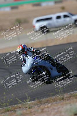 media/May-09-2022-Moto Forza (Mon) [[0226cf3505]]/Group A/A 900am/